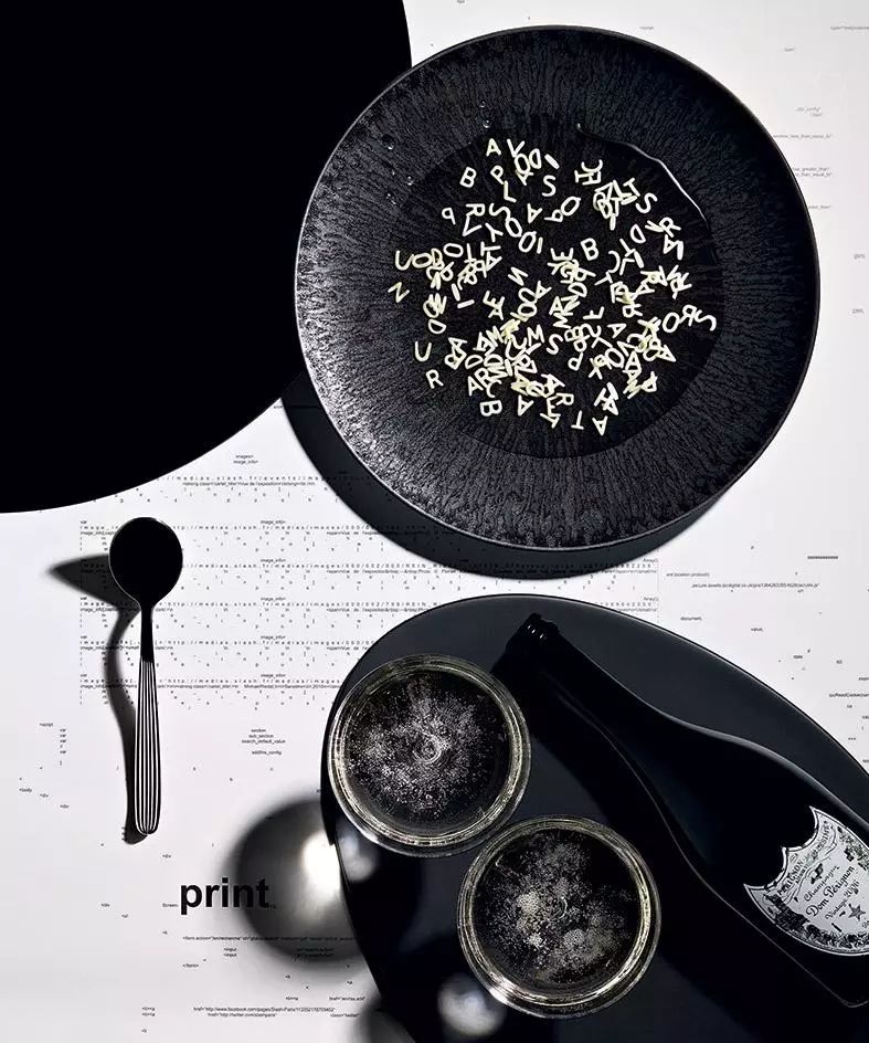 nelia i. collier tweet media