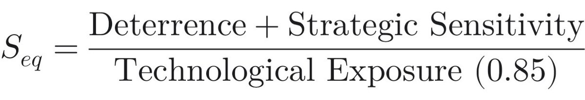 د تركي القبلان tweet media