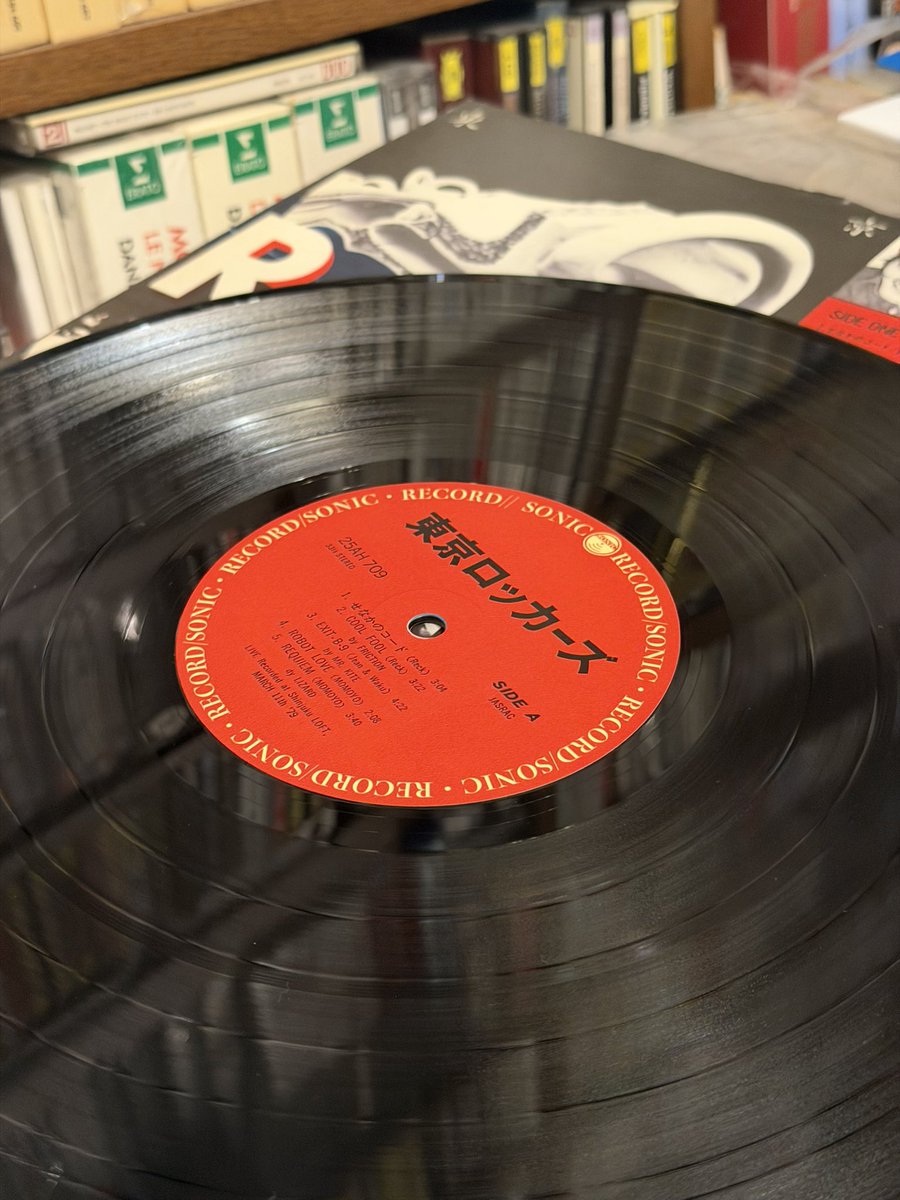 鍋島淳裕 tweet media