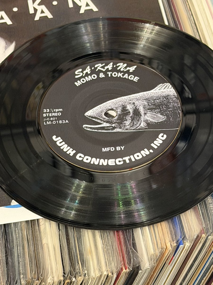 鍋島淳裕 tweet media