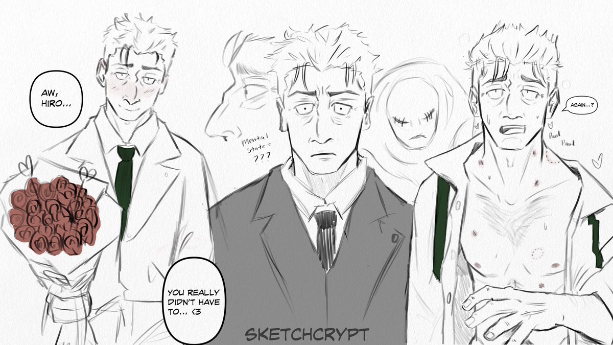 sketchcrypt⚖️🌻 tweet media