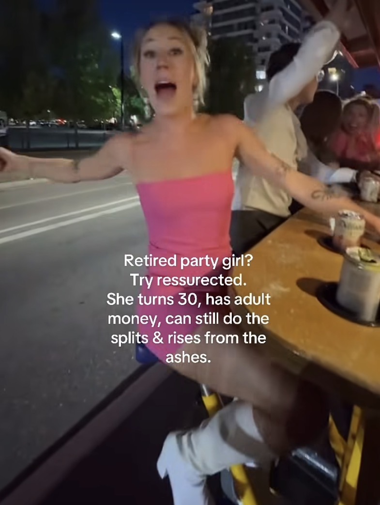 Brian Atlas tweet media