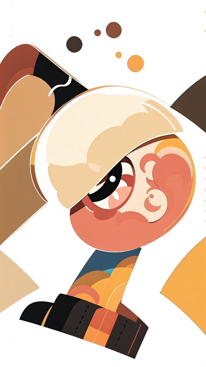 Mariusz Przybylak tweet media