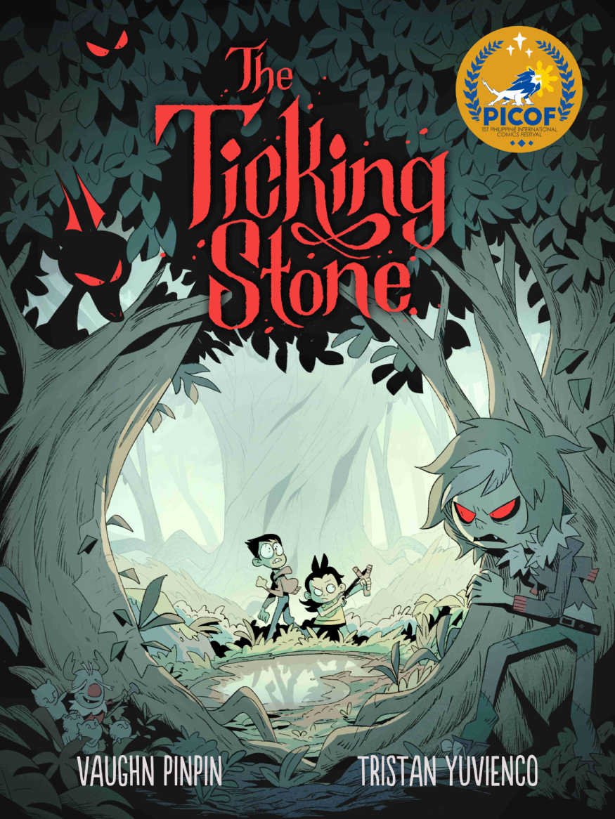 ᑕYᗩᑎ 🍃 tweet media