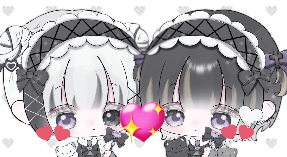 ✖︎生きててごめんなさい✖︎ tweet media