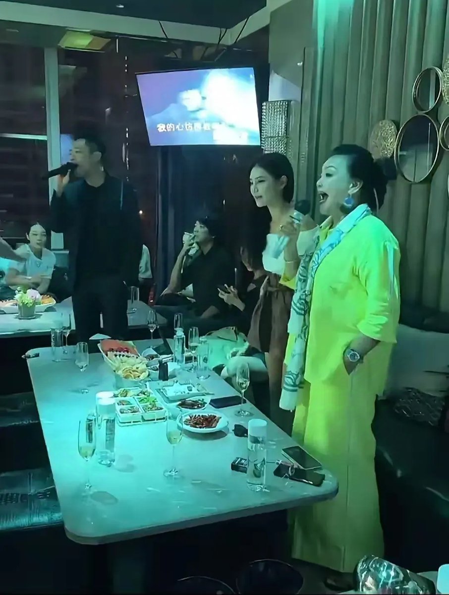 wiliams ruiz tweet media