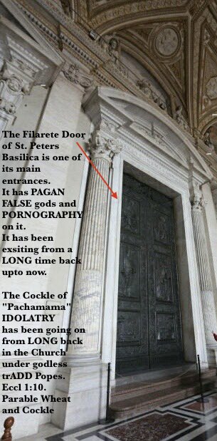 Christianus Catholicus tweet media