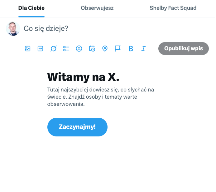 𝐏𝐢𝐨𝐭𝐫 𝐊  🐕 tweet media