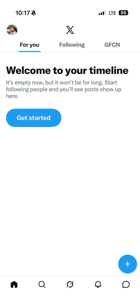 Timofey V tweet media