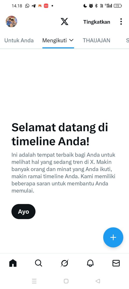 sya 😺 tweet media