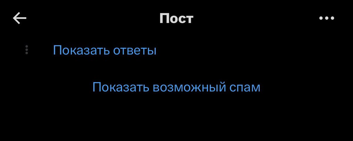 John ^Romulus^ Henry tweet media