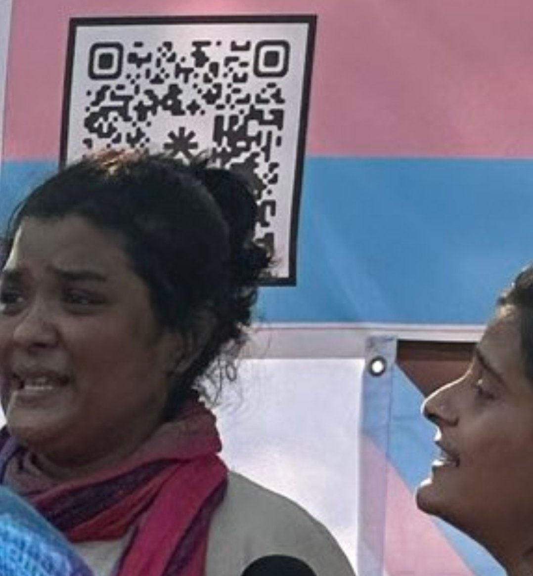 PM गुलाग Yojanā Lobbyist tweet media