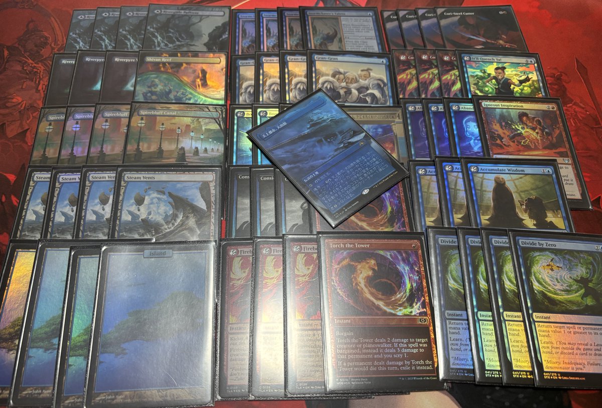 メイン全部英語に出来たかな〜から大ボス忘れてた