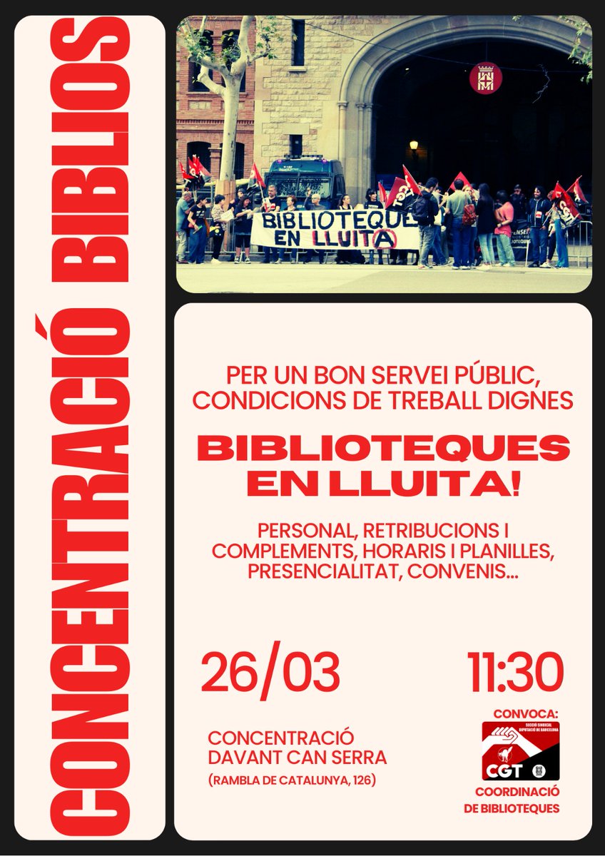 FETAP-CGT tweet media