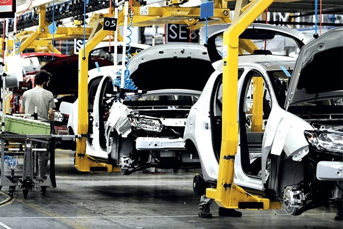 Hespress Français tweet media