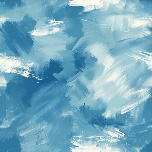 Ralfies Design tweet media