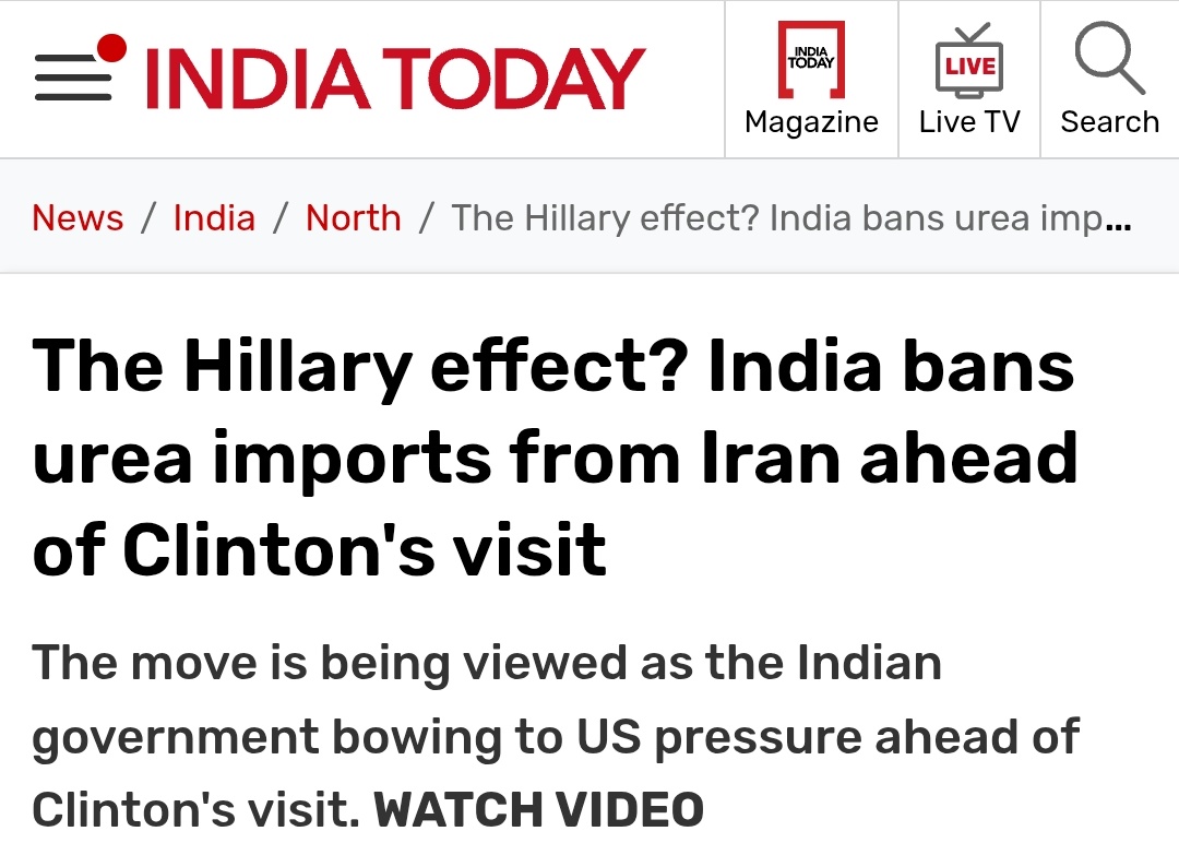 Darshan Pathak tweet media