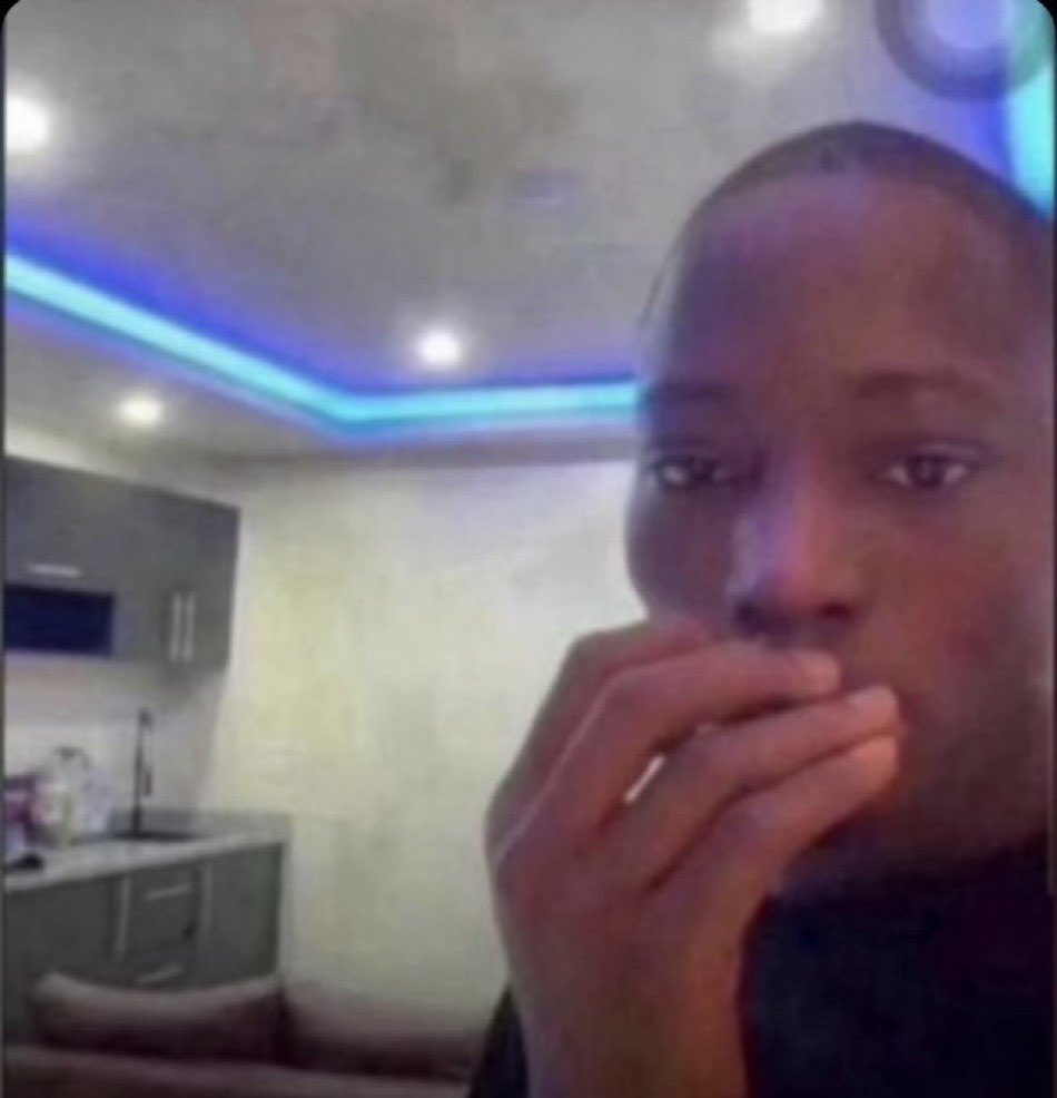 $⭕️mmie tweet media