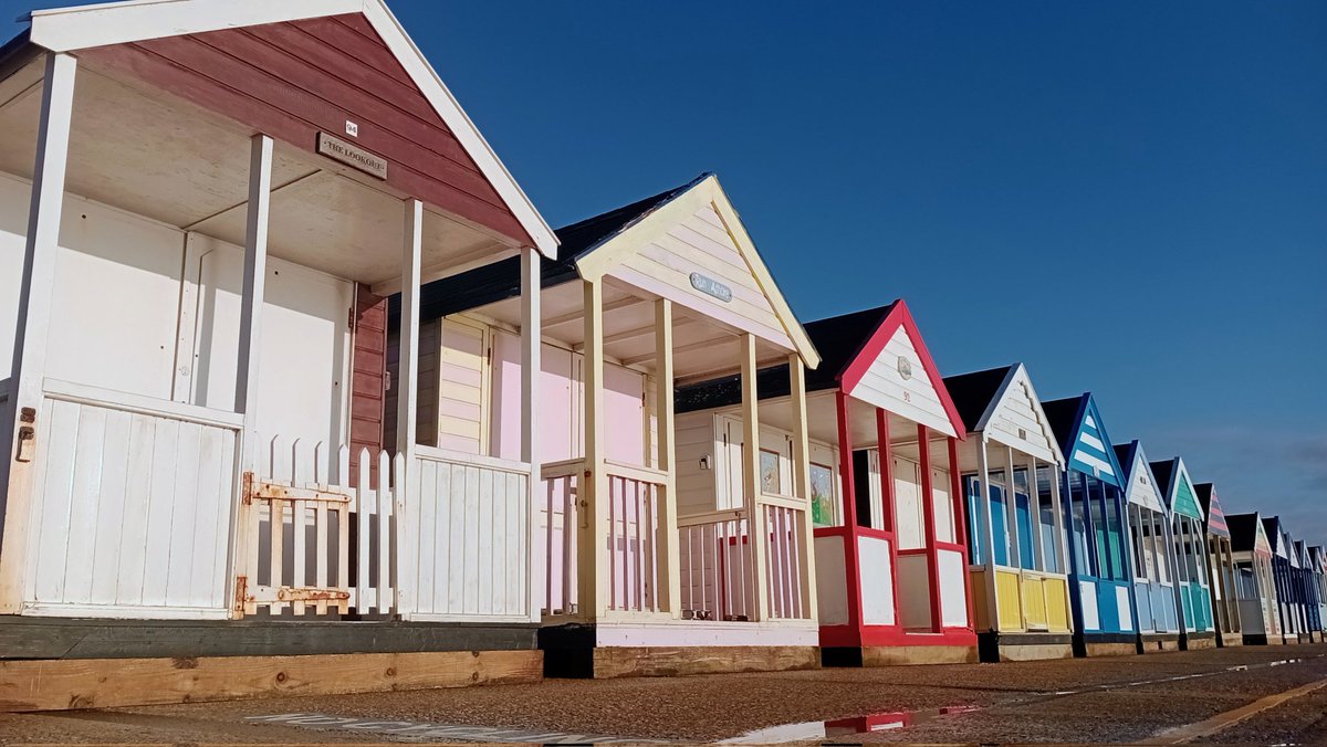 Mark Barden 🇪🇺 tweet media