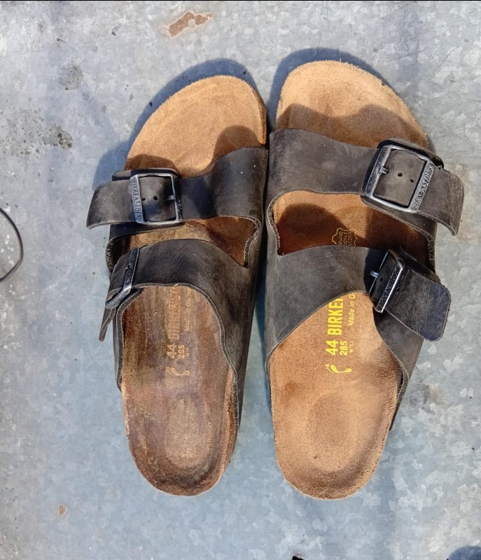 A.B.C.D WEAR👟 tweet media