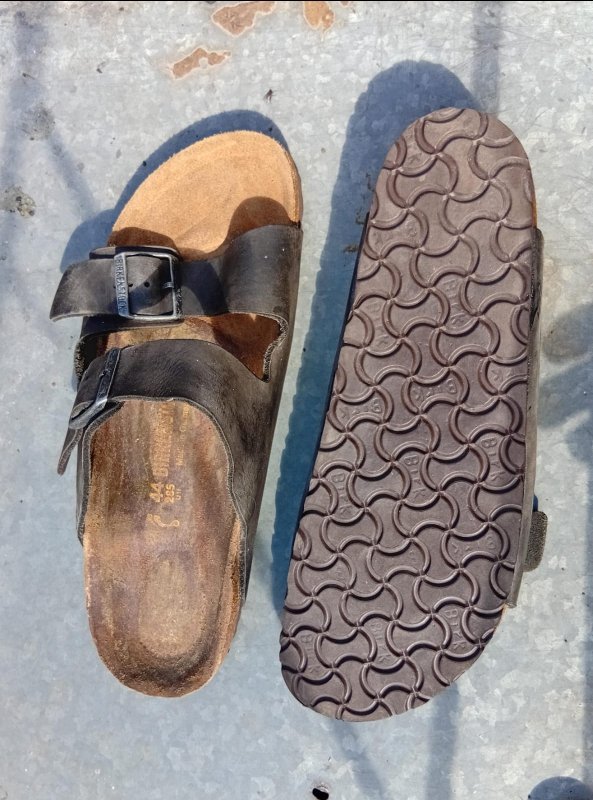 A.B.C.D WEAR👟 tweet media