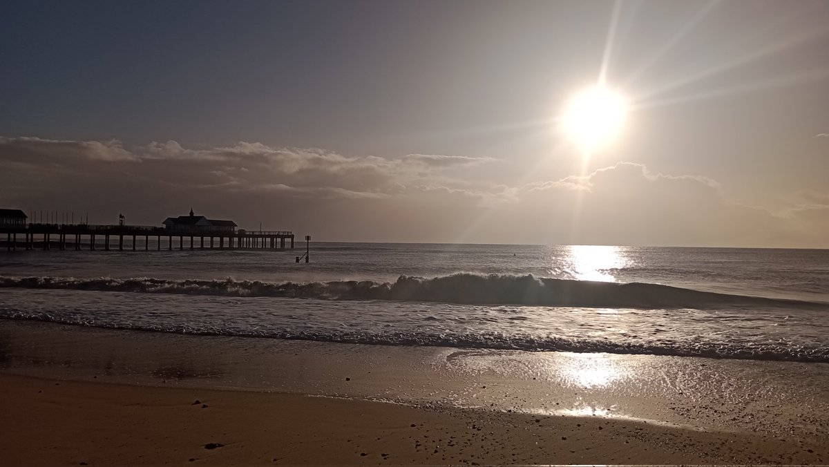 Mark Barden 🇪🇺 tweet media