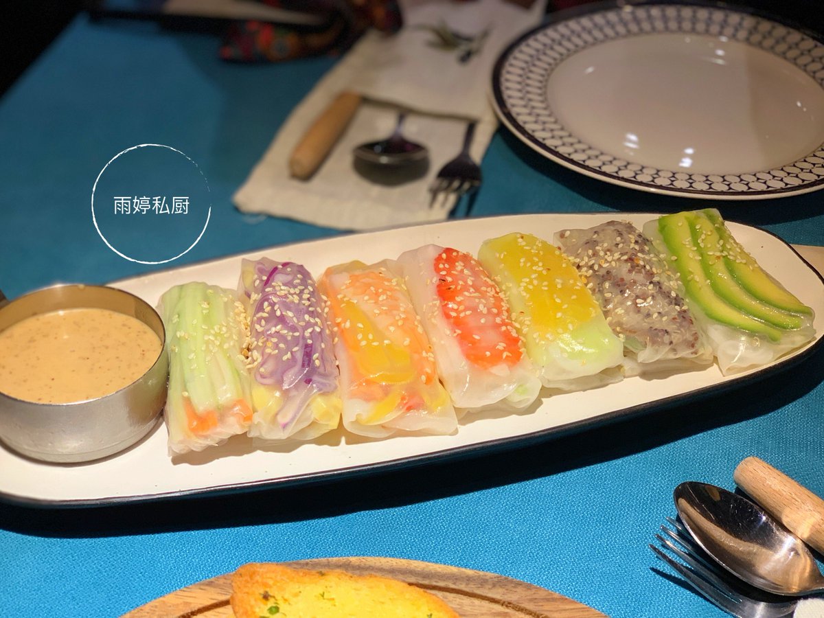 МөНхЖиН tweet media