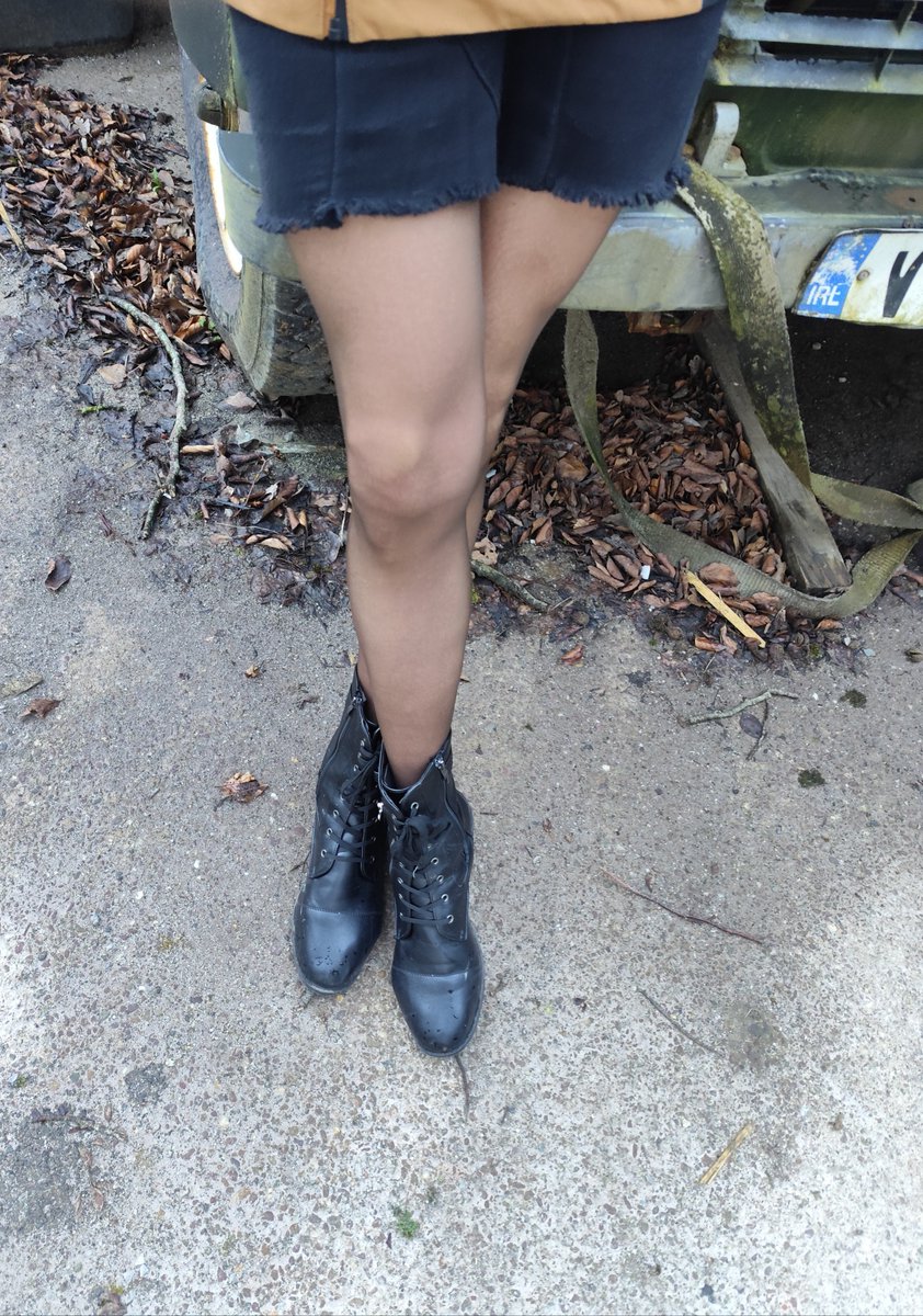 Hybrydis tweet media