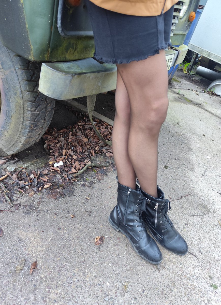 Hybrydis tweet media