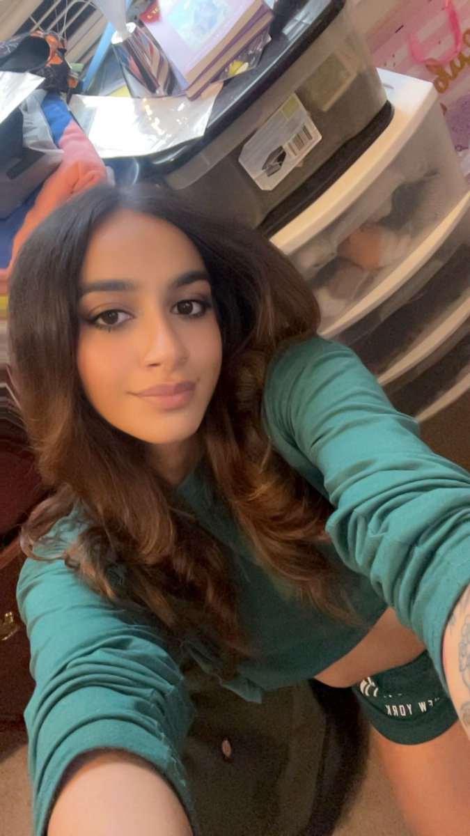 GODDESS FOREIGN-Findom tweet media