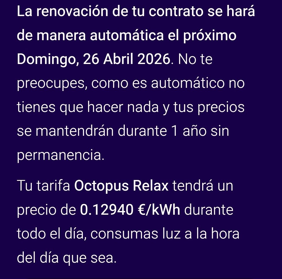 Core Investor tweet media