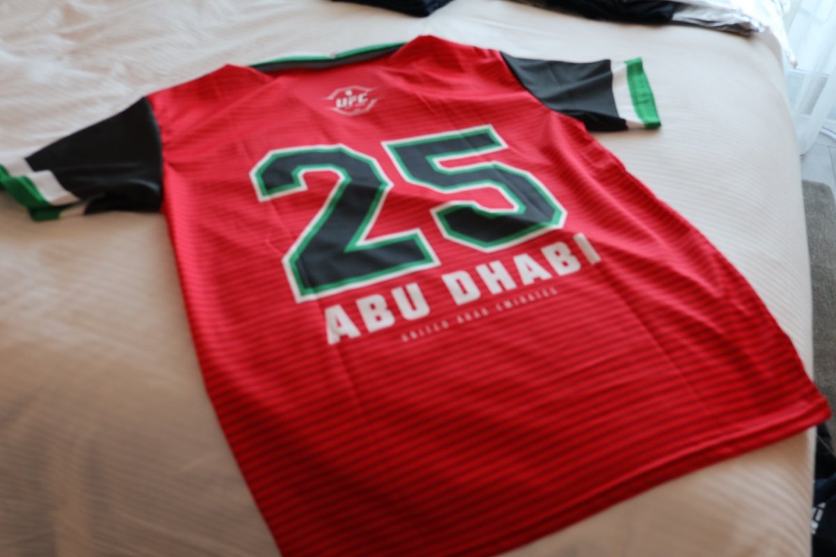 MIZUKI / 魅津希 tweet media