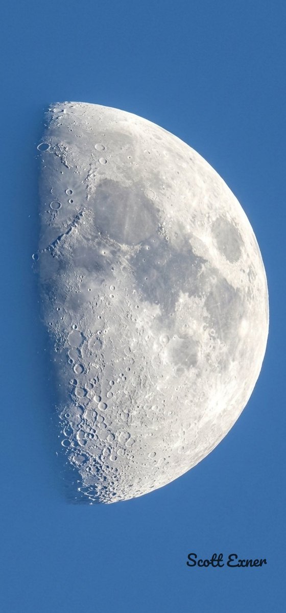 💲©️☀️🏋‍♂️🏋‍♂️ ❌️ tweet media