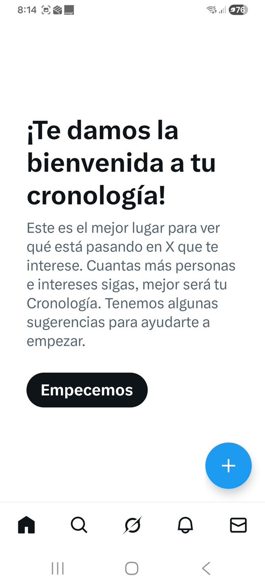 🩷 𝑺𝒖𝒔𝒂𝒏𝒂 𝑻𝒂𝒏𝒊𝒕𝒂 🌷 tweet media