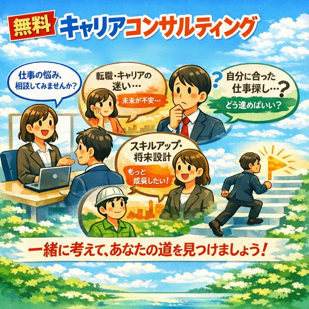 キャリア形成・リスキリング推進事業（厚生労働省委託事業） tweet media