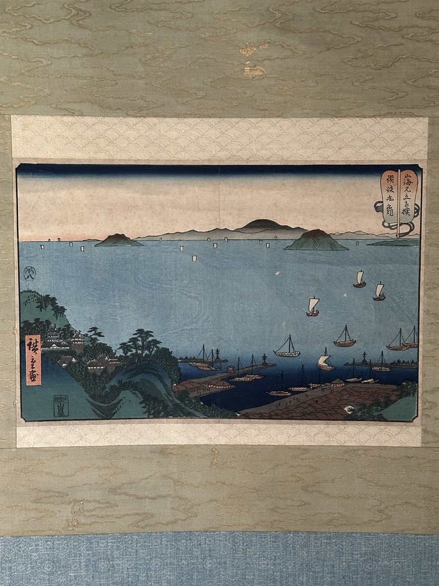 繝槭Φ繧ｿ*荳?譫‼️ tweet media