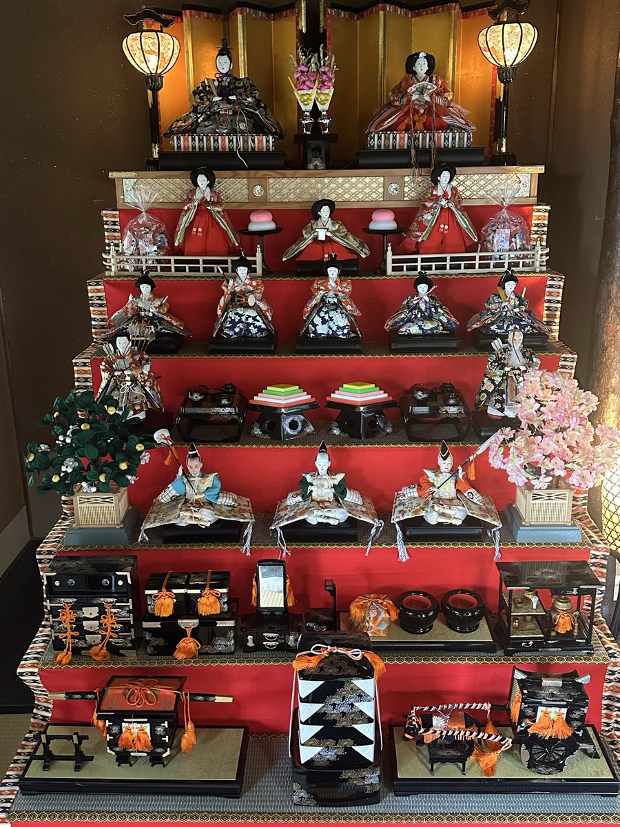 繝槭Φ繧ｿ*荳?譫‼️ tweet media