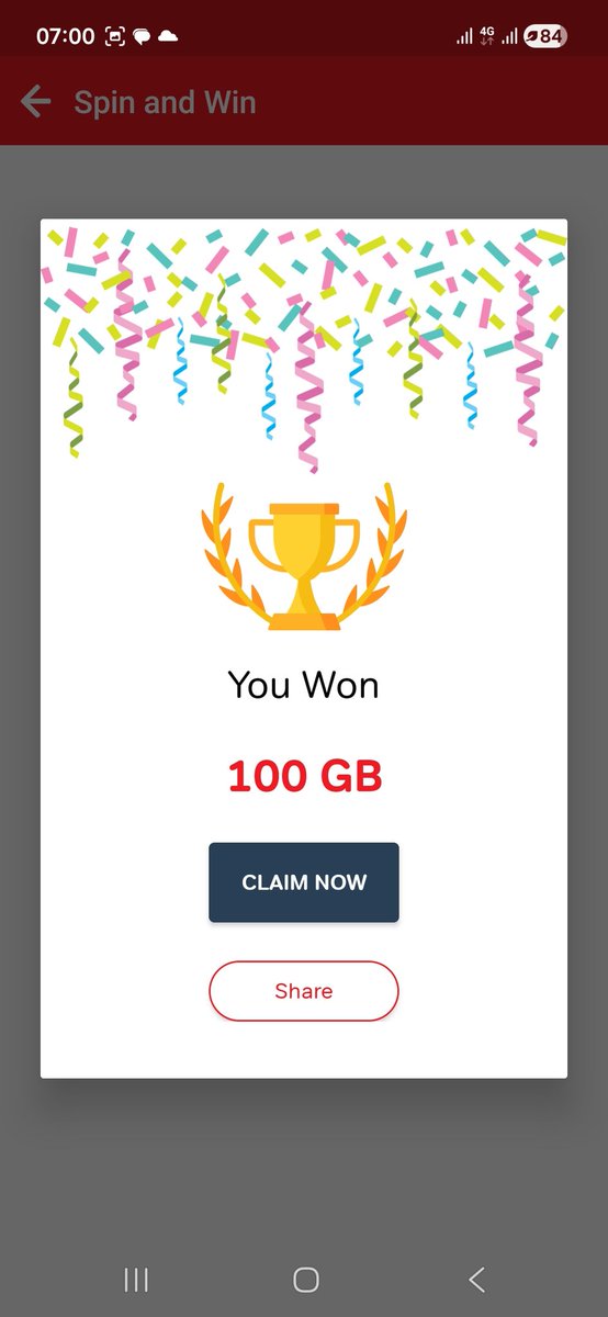 Michael🇲🇼 tweet media