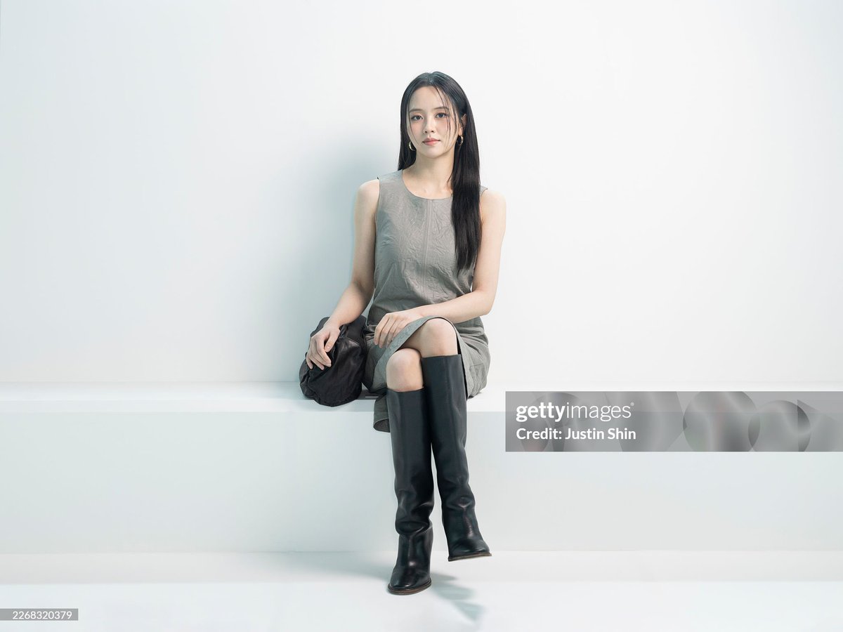 Kim So Hyun PH tweet media