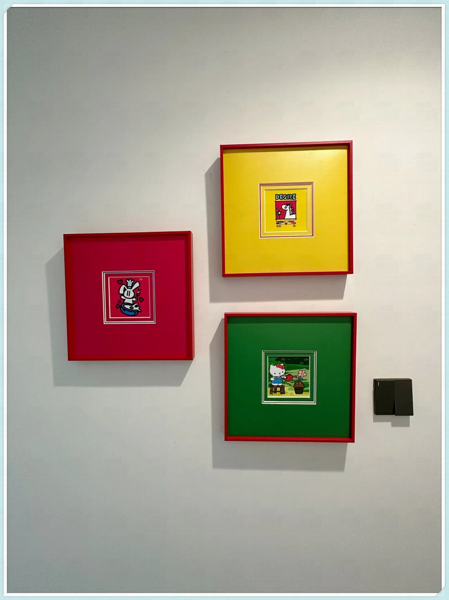 michael votta tweet media