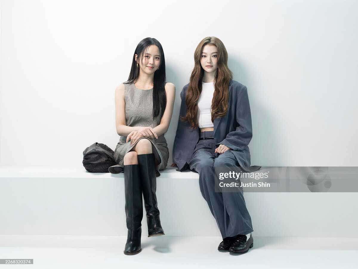 Kim So Hyun PH tweet media