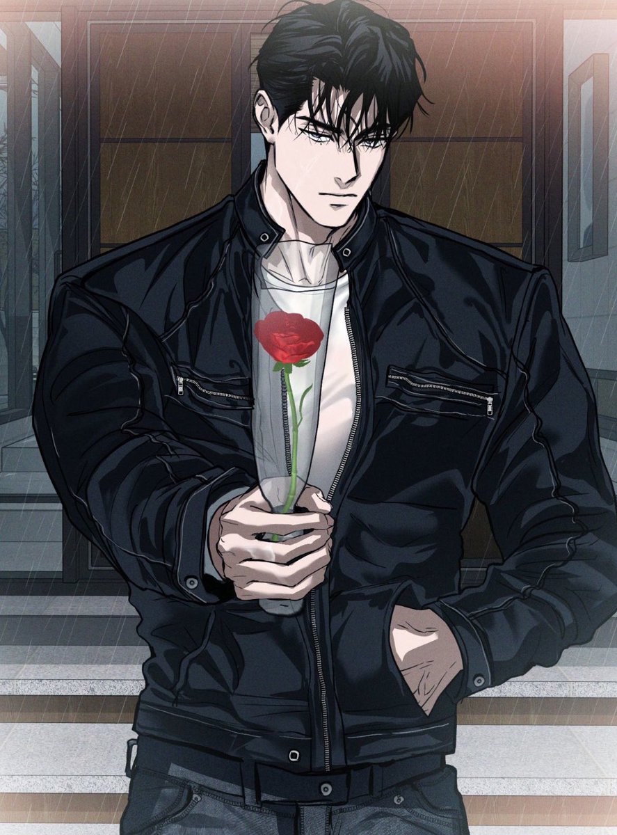 Tia 🌻✨ tweet media