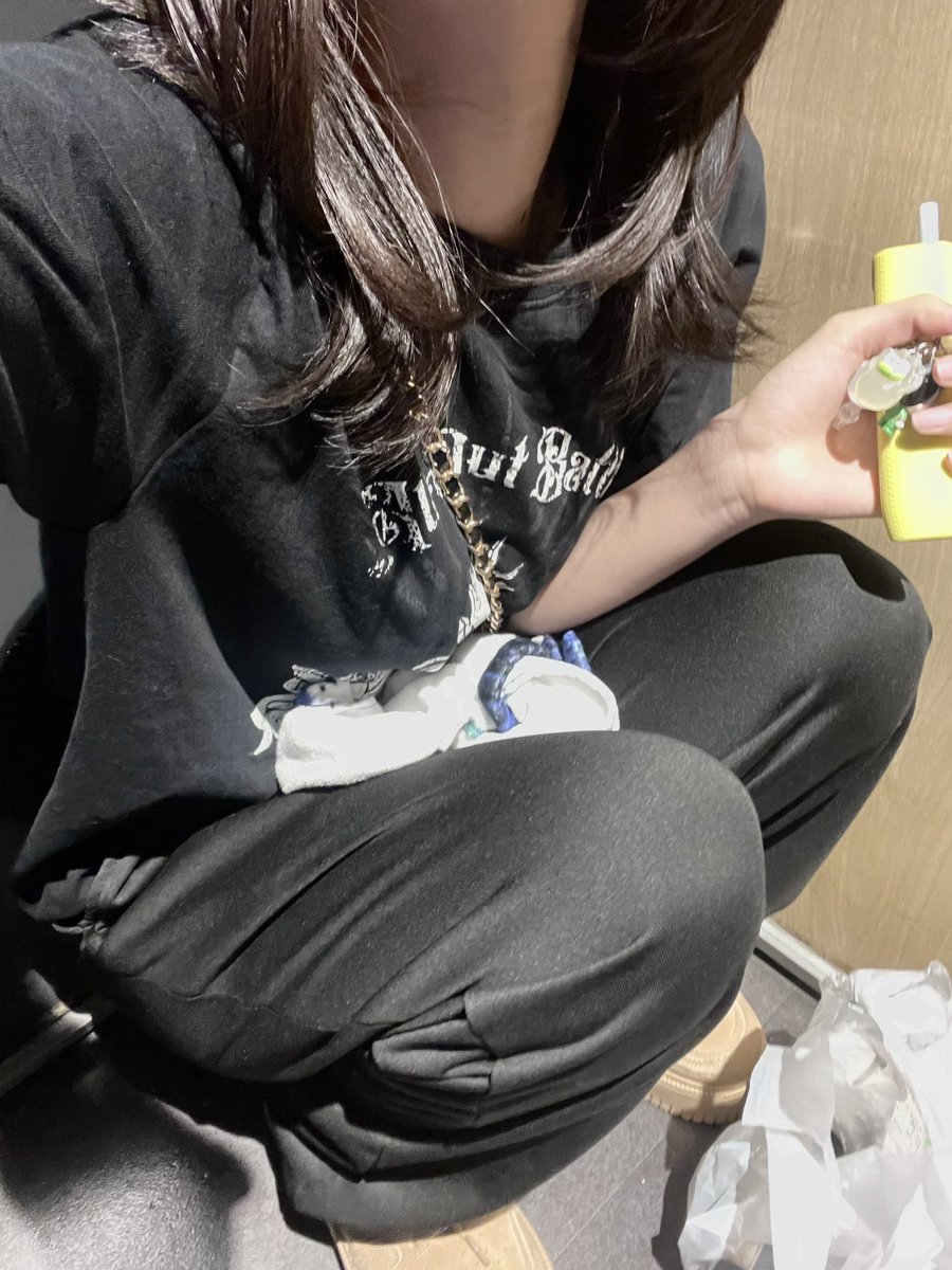 は る ∞ tweet media