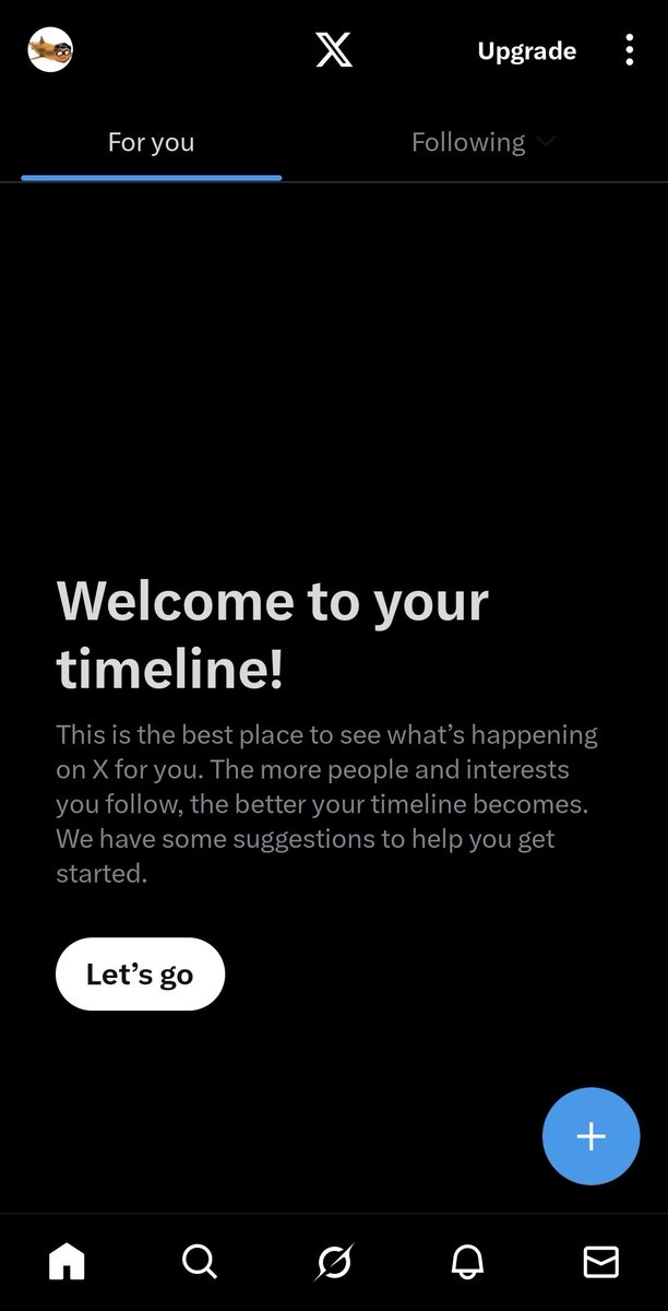 Anord||emon Shark (Comms Open) tweet media