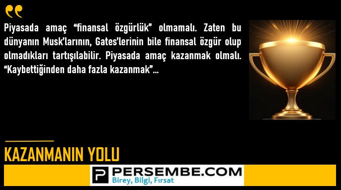 Ali Perşembe tweet media