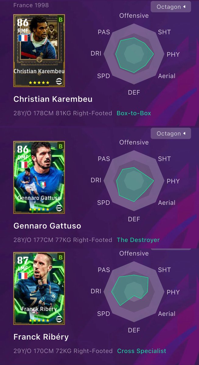 CT-EFOOTBALL tweet media