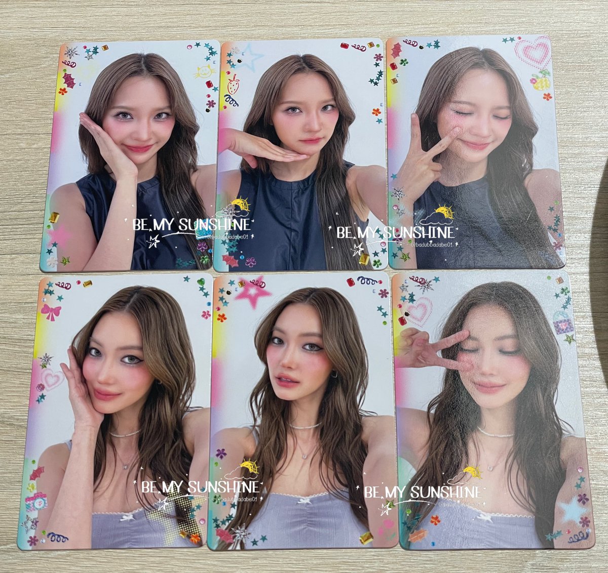 #1GoryaDefender² tweet media