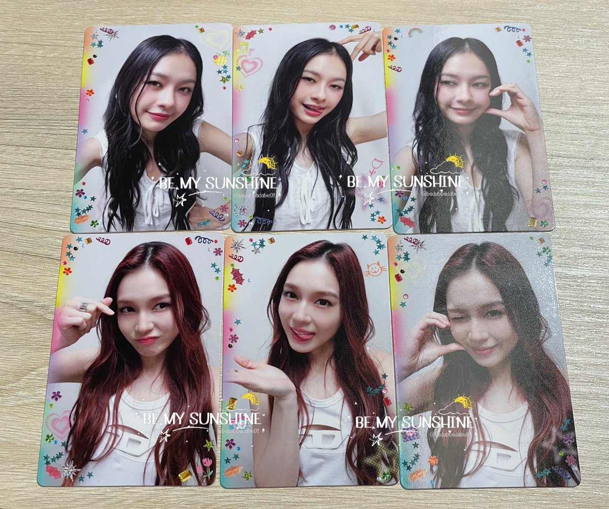 #1GoryaDefender² tweet media