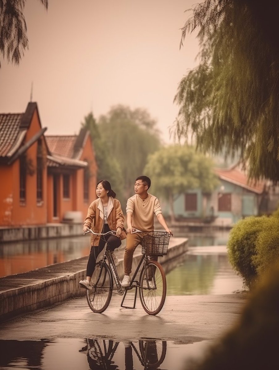 aysegül tweet media