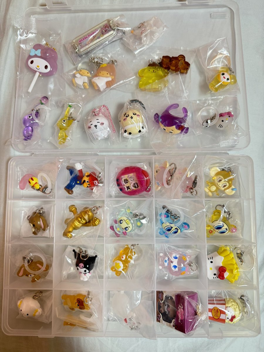 取引専用 tweet media